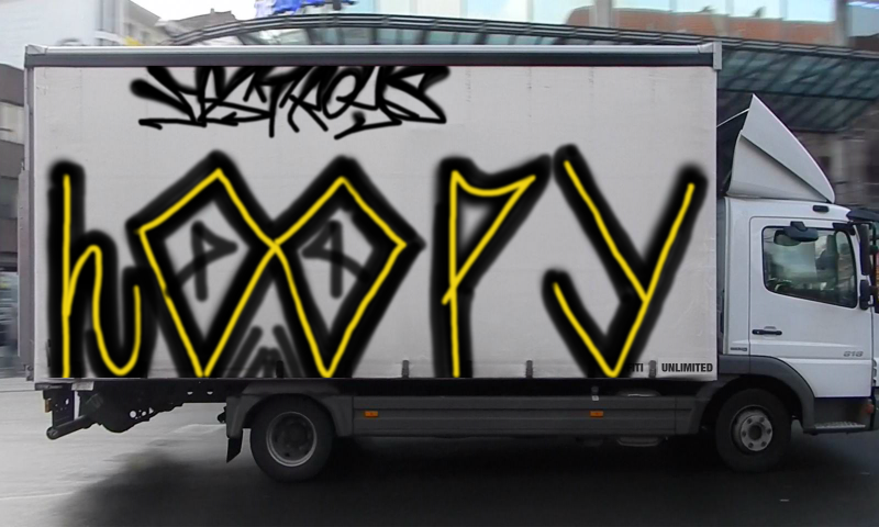 Bombing 1687080276727