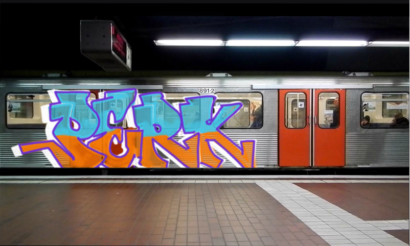 Bombing 1686693779248