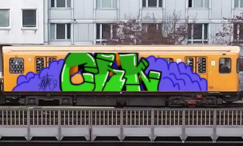 Bombing 1686712831305