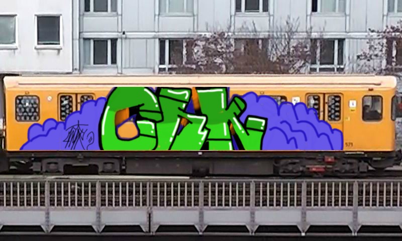 Bombing 1686712831305