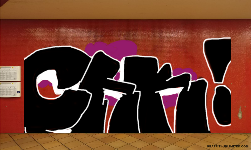 Bombing 1686714098510