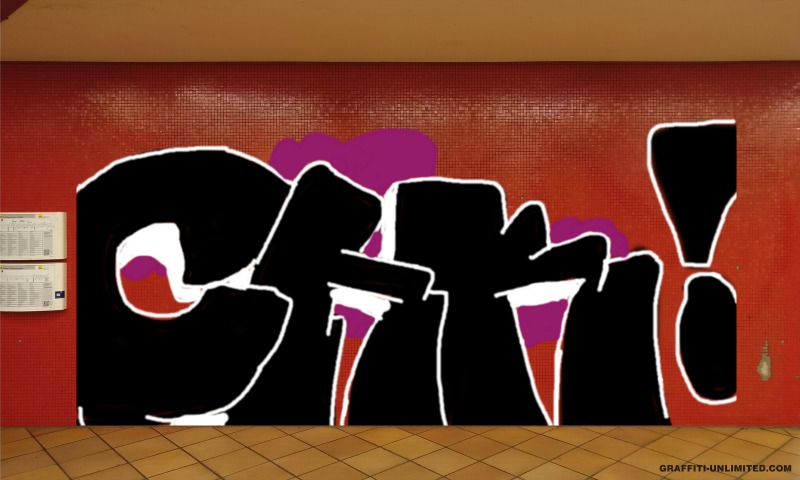 Bombing 1686714098510