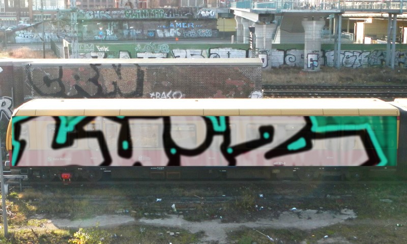 Bombing 1401808713192