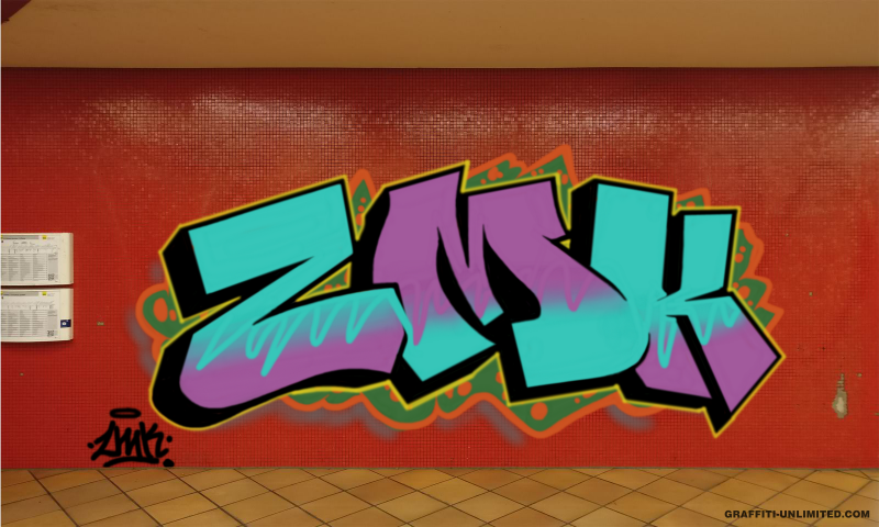 Bombing 1686768123372