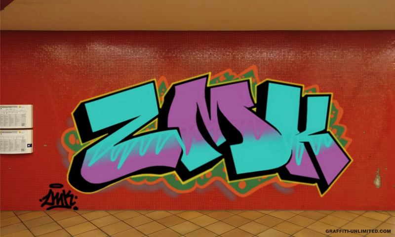 Bombing 1686768123372