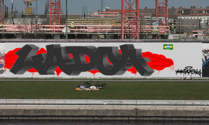 Bombing 1686773344725