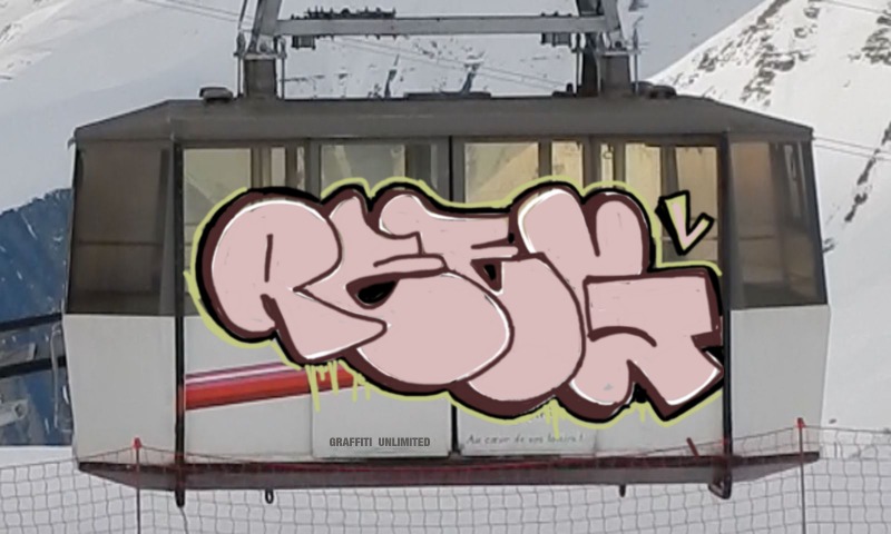 Bombing 1686782966990