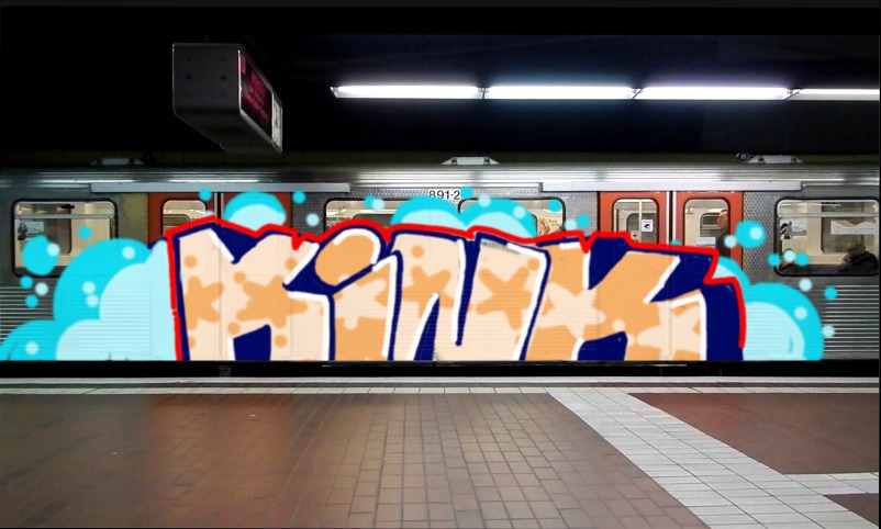 Bombing 1686784699626