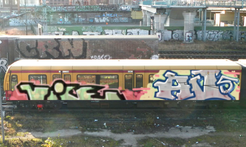 Bombing 1401809479240