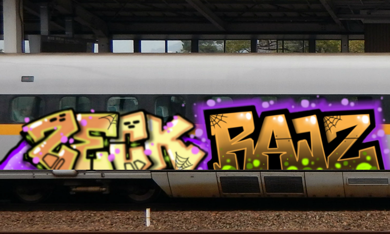 Bombing 1687080369901