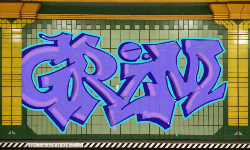 Bombing 1686786185210