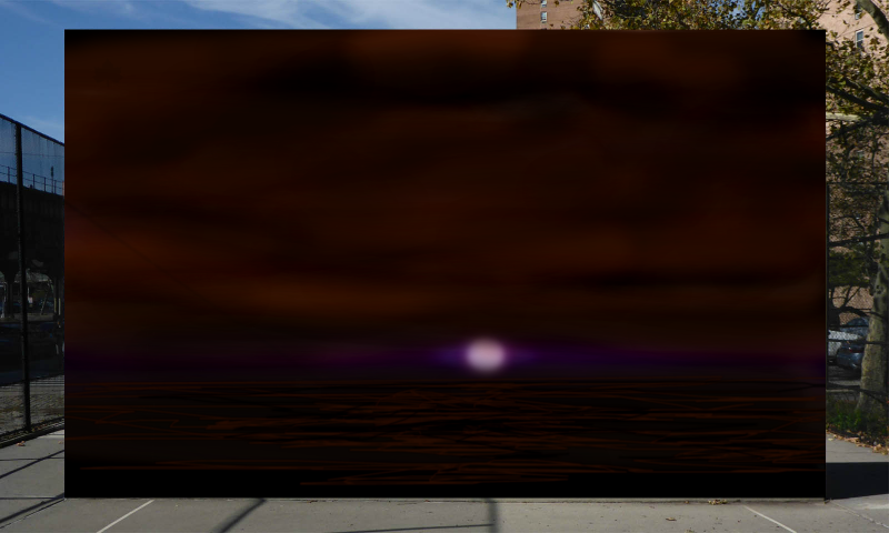 Bombing 1686789258204