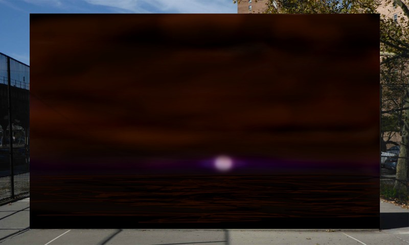 Bombing 1686789258204