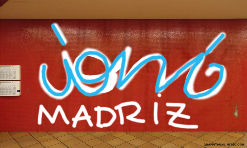 Bombing 1686790476789