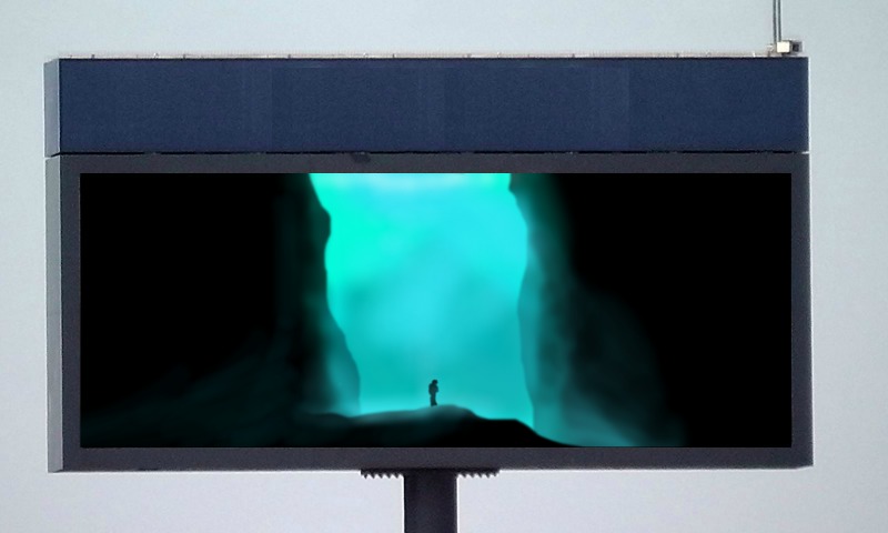 Bombing 1686792802089