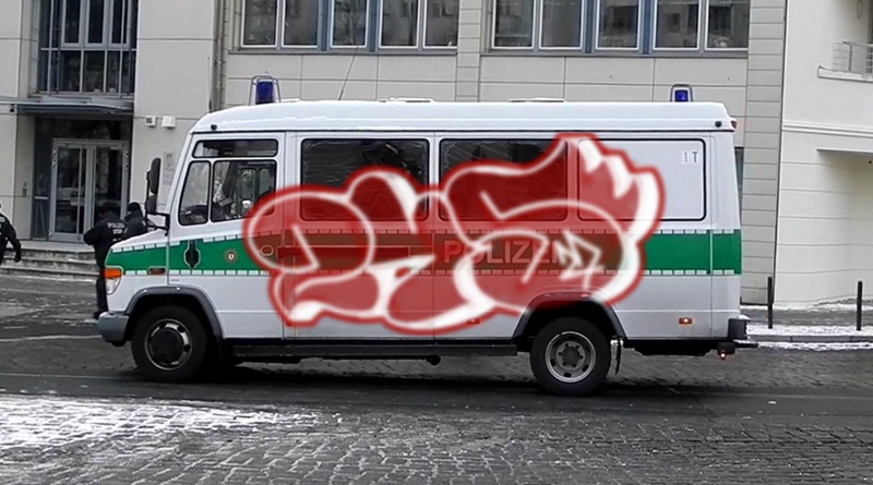 Bombing 1686815298309