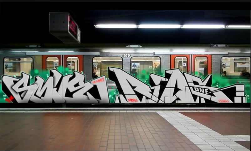 Bombing 1687127620950