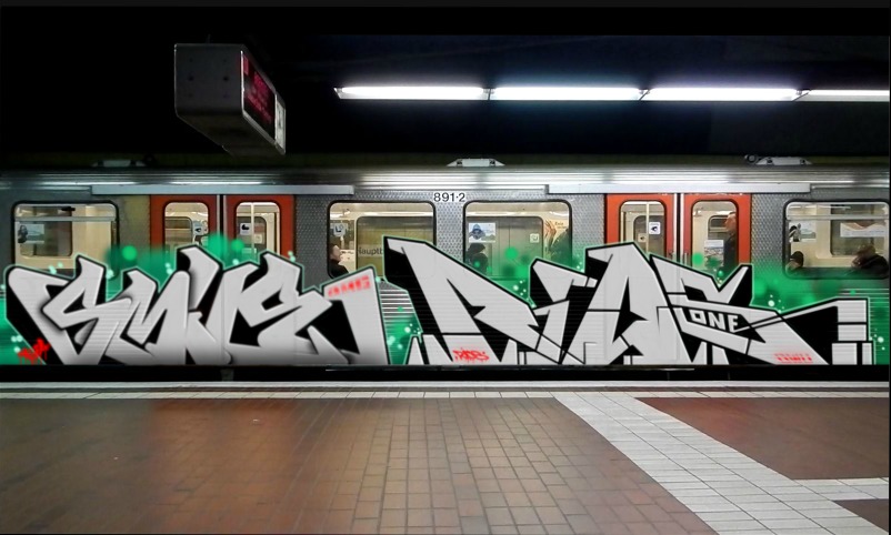 Bombing 1687127620950