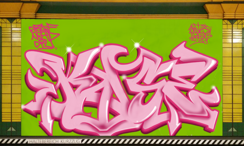 Bombing 1686859751627