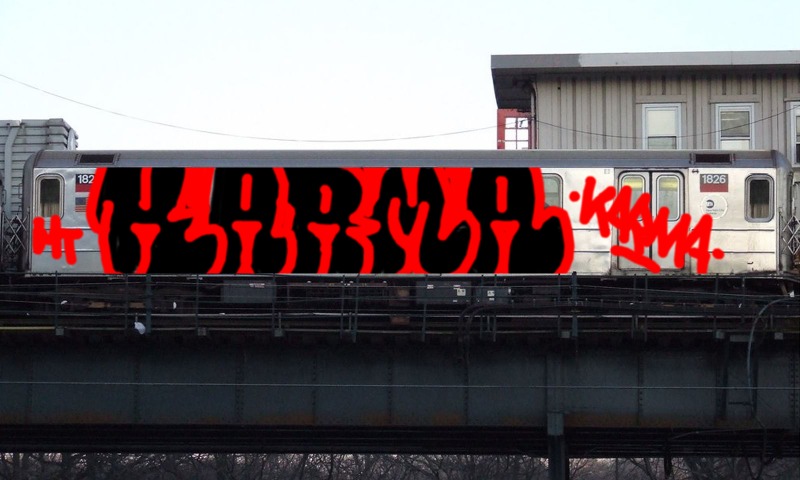 Bombing 1686859326345