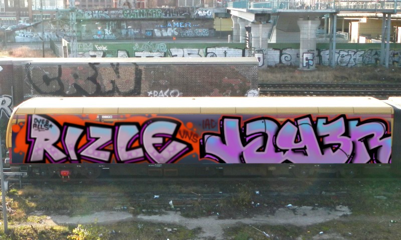 Bombing 1687700460007