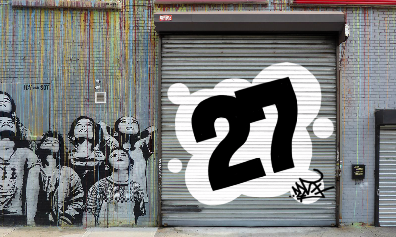 Bombing 1686868956118