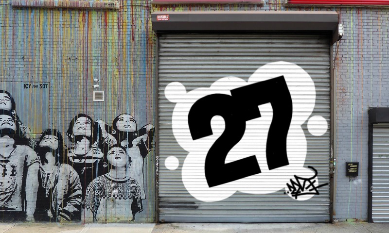 Bombing 1686868956118