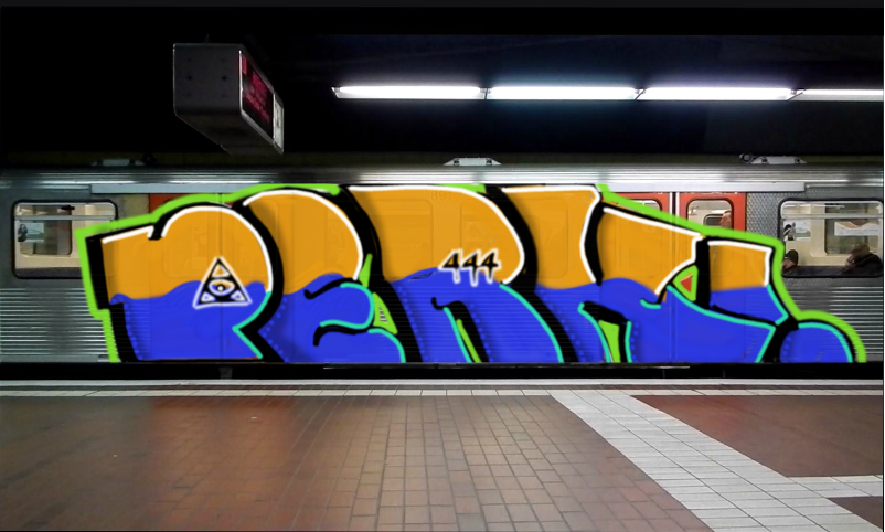 Bombing 1686885781014