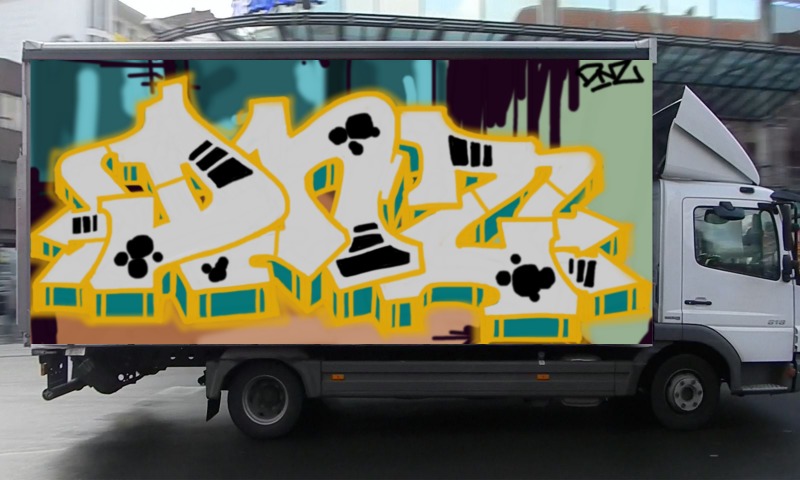 Bombing 1686913558084