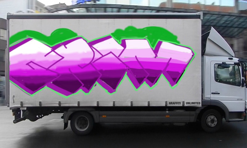 Bombing 1686978601093