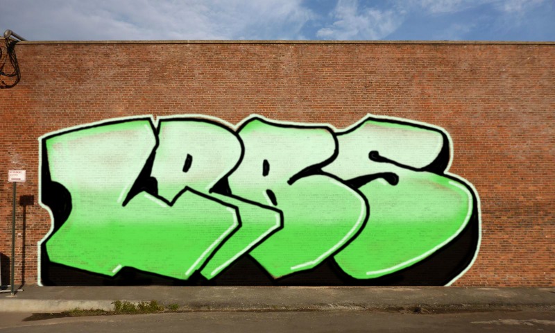 Bombing 1687019954802