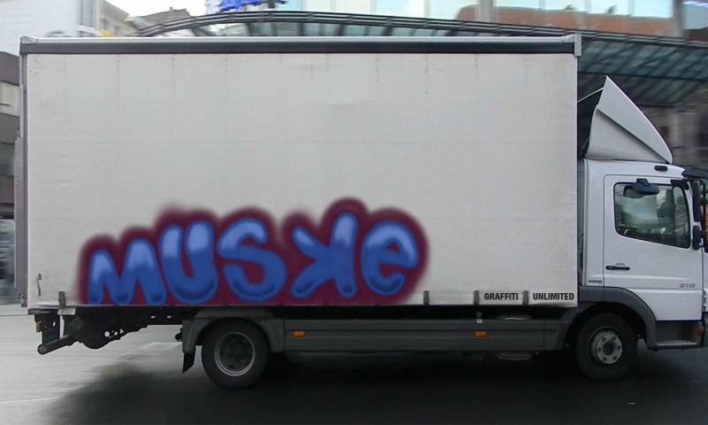 Bombing 1690716147185