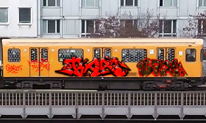 Bombing 1687042408187