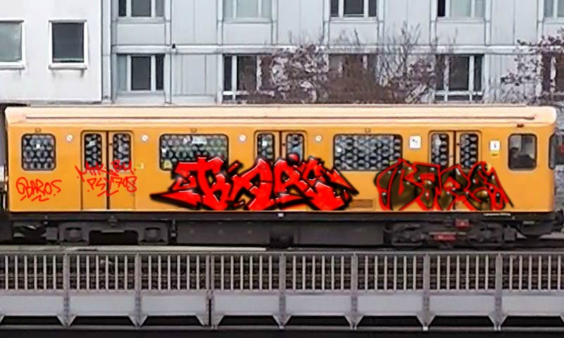 Bombing 1687042408187