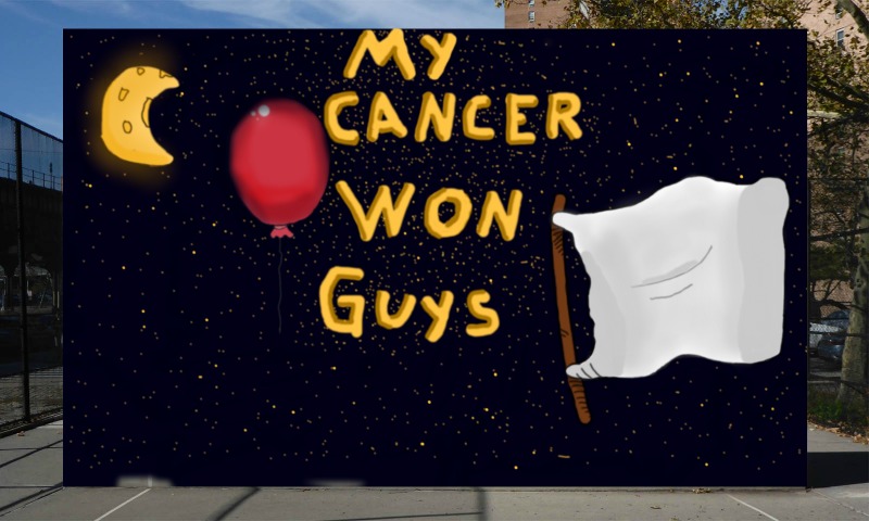 Bombing 1687048779665