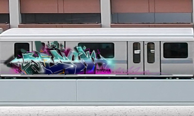 Bombing 1687063332895