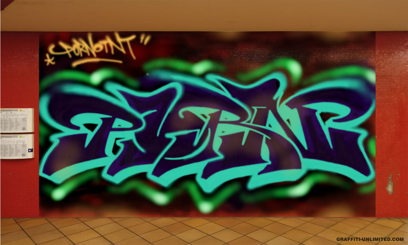 Bombing 1687089165469