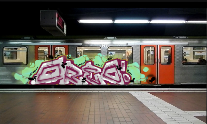 Bombing 1687107985381