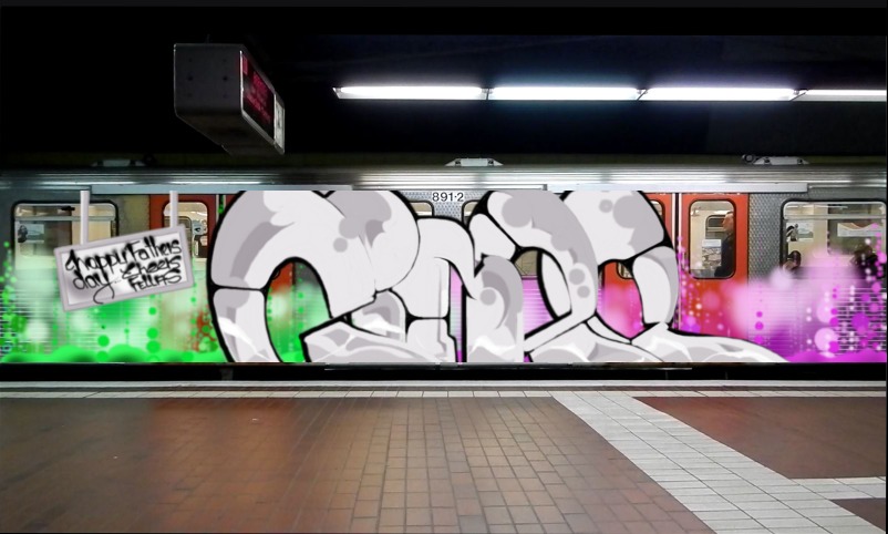 Bombing 1687116836584