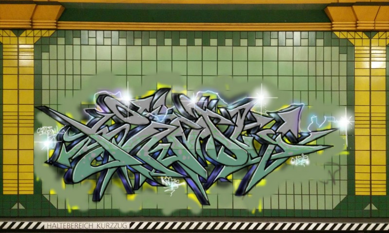 Bombing 1691283905416