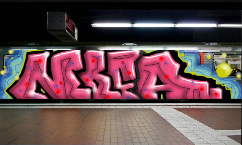 Bombing 1687186045696