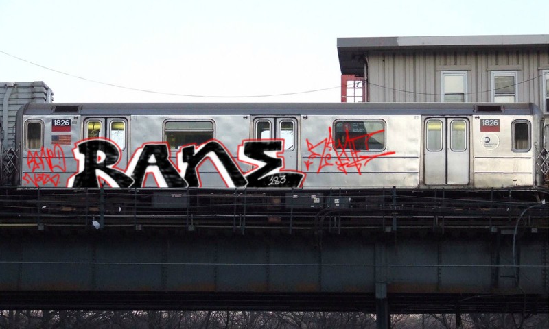 Bombing 1687200517290