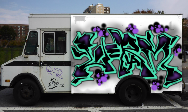 Bombing 1687395700917