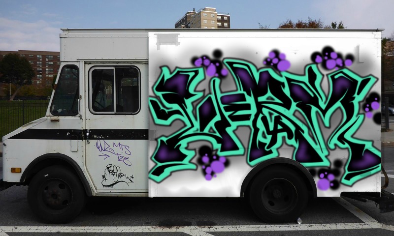 Bombing 1687395700917