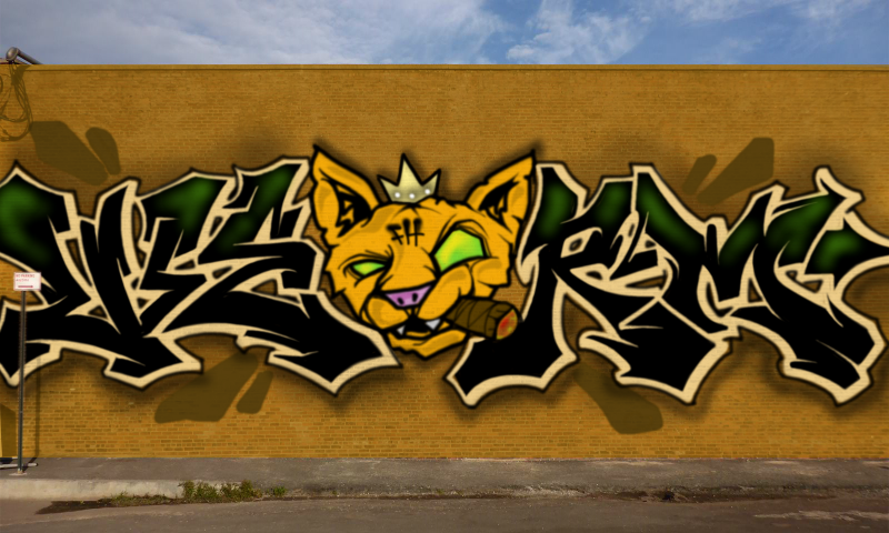 Bombing 1694544677012