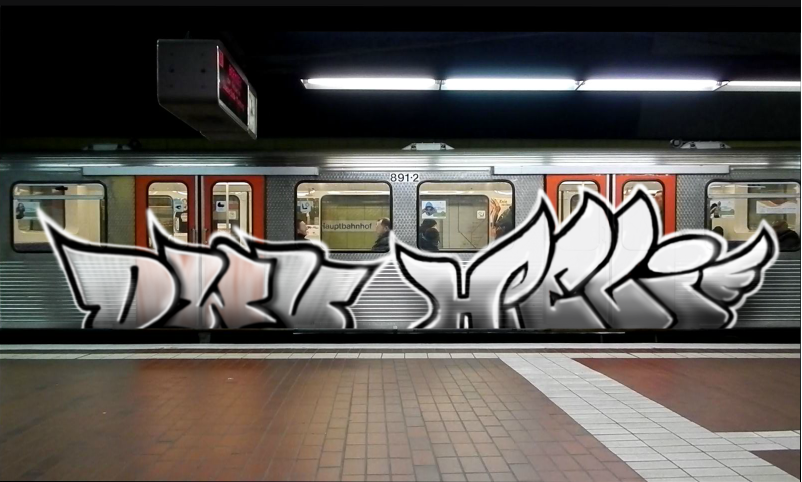 Bombing 1688770551045