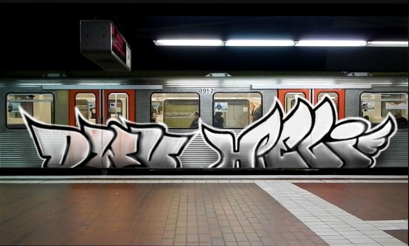 Bombing 1688770551045