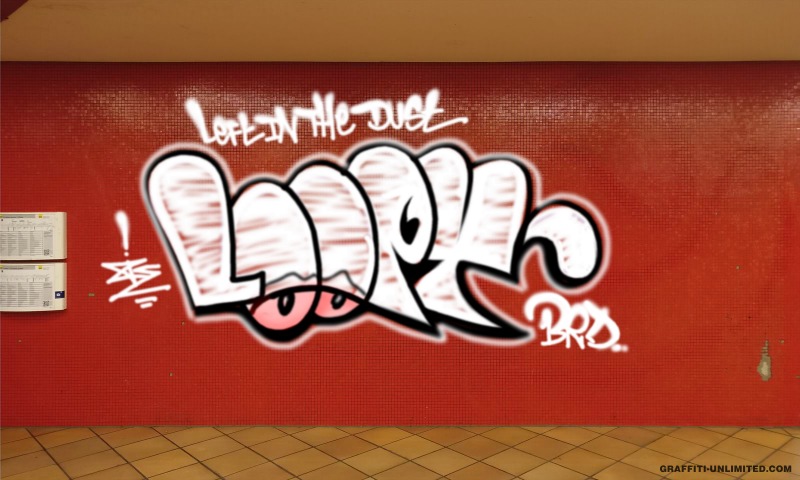 Bombing 1687358436431