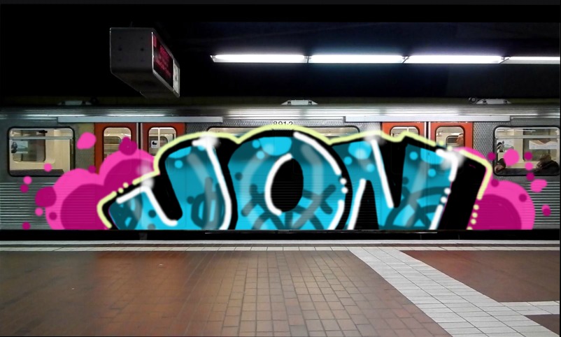 Bombing 1687265830341