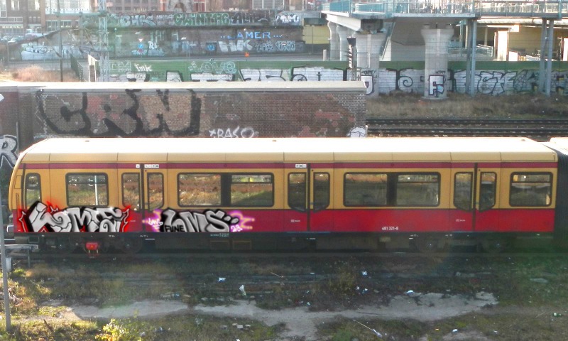 Bombing 1687268042215